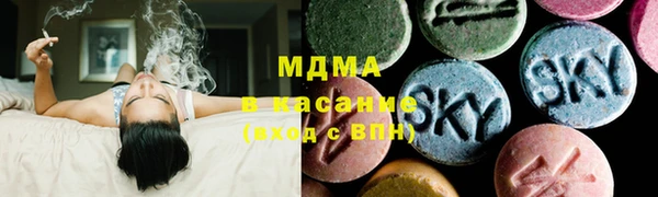 ПСИЛОЦИБИНОВЫЕ ГРИБЫ Горняк